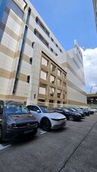 Hudson Technocentre (D19), Office #544431881